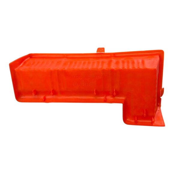 1976 Barbie Eleganza II Camper Van Motor Home Couch Sofa Lounge Part Vintage - Picture 10 of 12